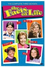 Watch The Facts of Life Nowvideo
